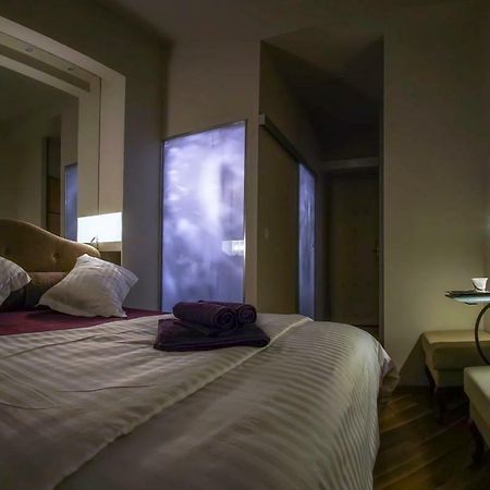 Room 4 Two Rijeka Eksteriør billede